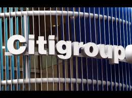 Citigroup:Το Grexit παραμένει