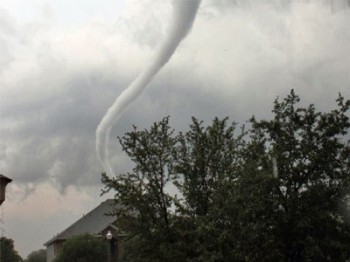 9 οι νεκροί στην Οκλαχόμα