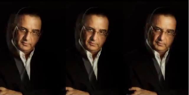 Ομογενής «πουλάει» success story