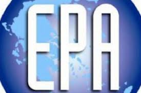 Οι κτηνοτρόφοι στην ΕΡΑ Ηρακλείου