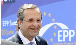 WSJ: Η κυβέρνηση δεν θα εξαντλήσει την τετραετία