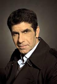 Μπέζος: Δεν έπρεπε να αποχωρήσει η ΔΗΜΑΡ