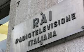 Δεν πωλείται η κρατική τηλεόραση της Ιταλίας