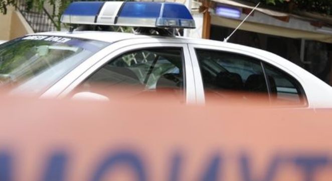 Εξιχνίαση εγκλήματος μετά από 13 χρόνια