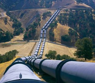 ΗΠΑ: Σημαντικό επίτευγμα ο ΤΑΡ