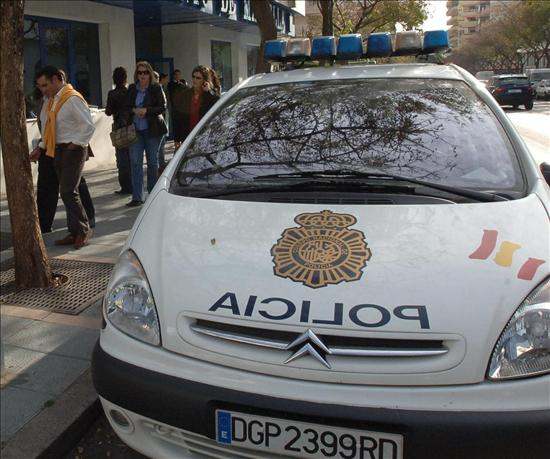 Ισπανία-Επιστάτης σκότωσε 11 ηλικιωμένους