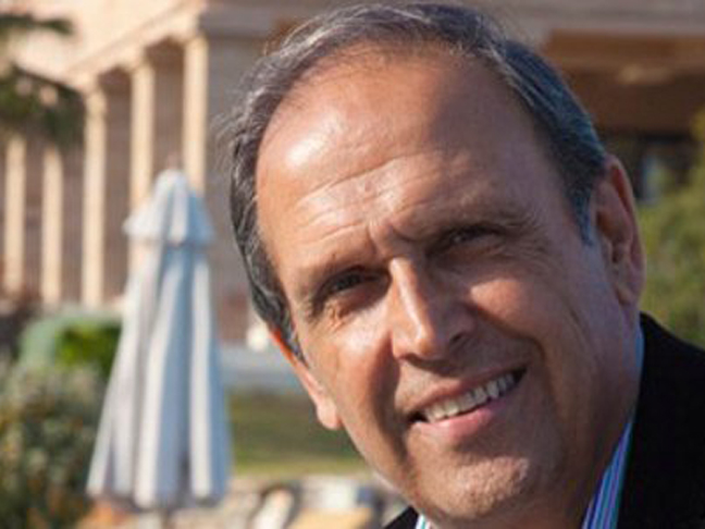 Σταυρίδης: Δεν θα φύγουν οι Τσέχοι