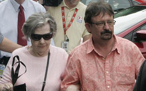 Κέρδισε 590 εκατ. δολάρια