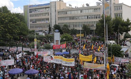 Το πρόγραμμα της ΕΡΤ το Σαββατοκύριακο