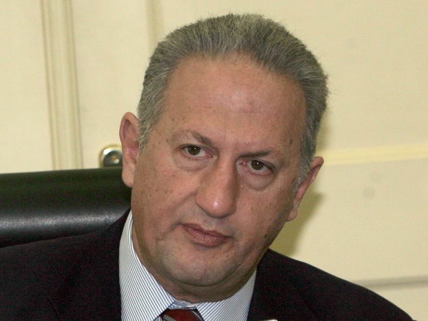 Κριτική στον Σαμαρά από Σκανδαλίδη και Αντωνίου