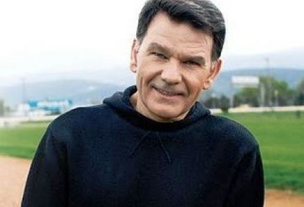 Η πιο μεγάλη δίκη του Κούγια