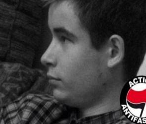 Συνελήφθη ύποπτος για το θάνατο ακτιβιστή