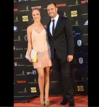 Steenkamp: Είμαστε σε δεινή οικονομική κατάσταση