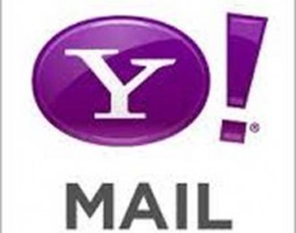 Η Yahoo διαγράφει ανενεργούς λογαριασμούς