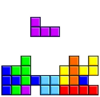 Το Tetris γίνεται 29 χρονών