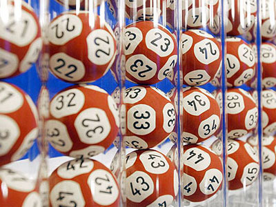 Με 1€ κέρδισε 3.000.000€