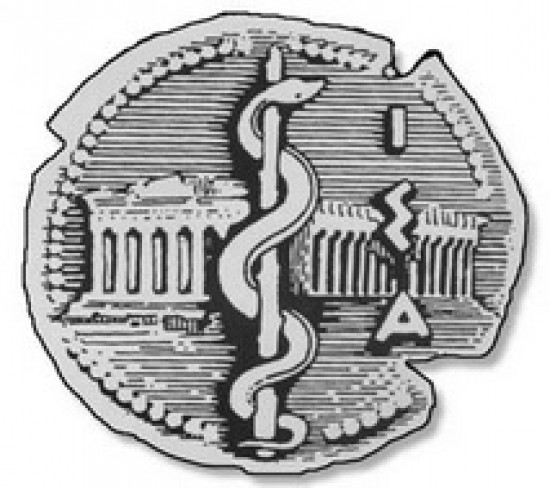 Επιστολή ΙΣΑ σε Στουρνάρα-Μαυραγάνη