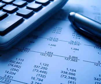 Εκτός ΦΠΑ 415.000 μικρομεσαίοι