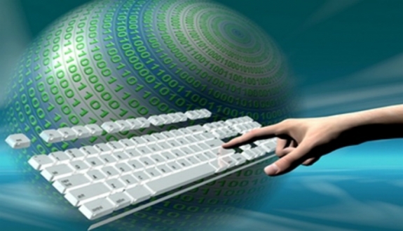 Τι πρέπει να ξέρετε για τις online αγορές