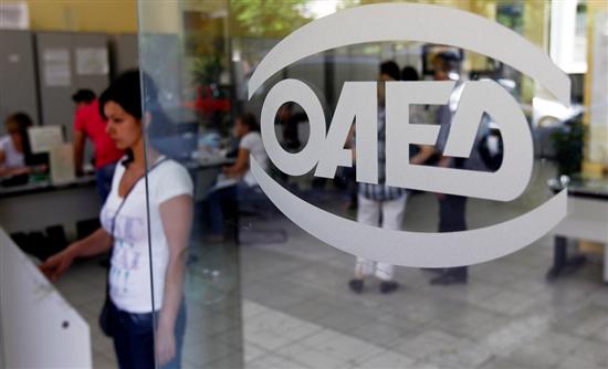 Διακοπές για 100.000 δικαιούχους