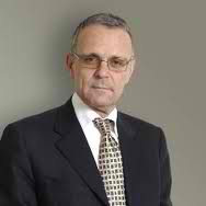 Γ.Δρόσος: Σοφή η απόφαση του ΣτΕ