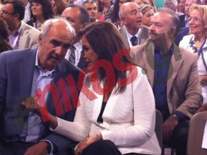 ΦΩΤΟ- «Πηγαδάκι» Μεϊμαράκη – Ντόρας