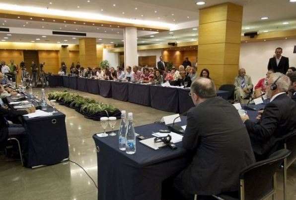 BINTEO-Σαββίδης: «Πρωταθλητές με Στέφενς»