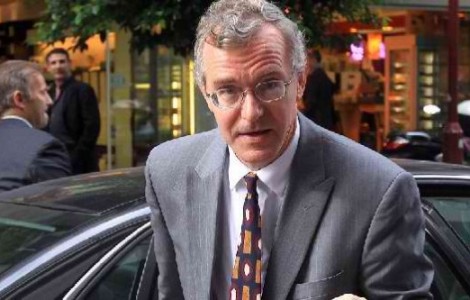 Το ΔΝΤ θέλει απολύσεις και στον ιδιωτικό τομέα;