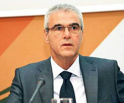 Ικανοποίηση για την προσφορά εξαγοράς της ΔΕΣΦΑ