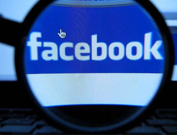 Νέα λειτουργία video στο facebook