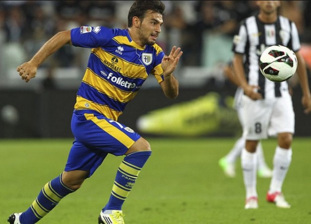 Πολλές οι φήμες για Νίνη!