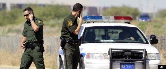 ΗΠΑ:Ανακάλυψαν λείψανα 5 ανθρώπων