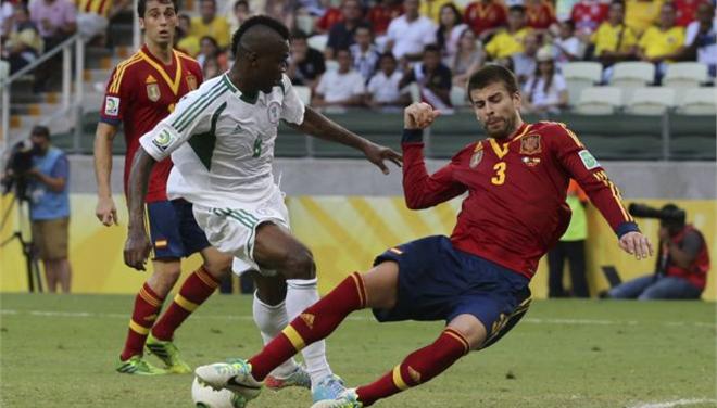 Ισπανία-Πάρτι με γυναίκες