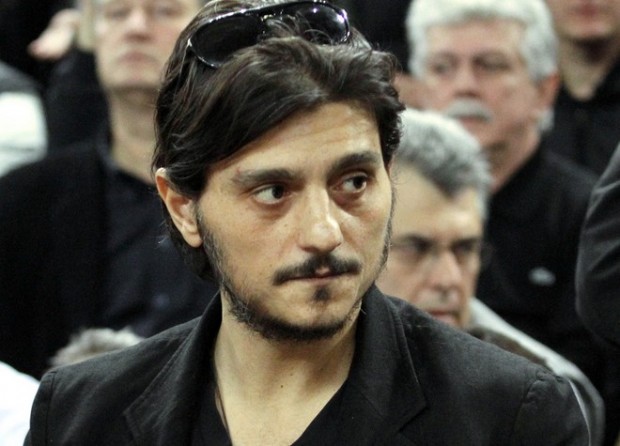 Δ. Γιαννακόπουλος: “Θα ζητήσω έλεγχο ντόπινγκ”