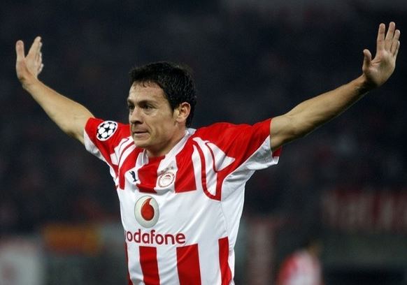 Με το ματς θα πληρώνεται ο Γκαλέτι