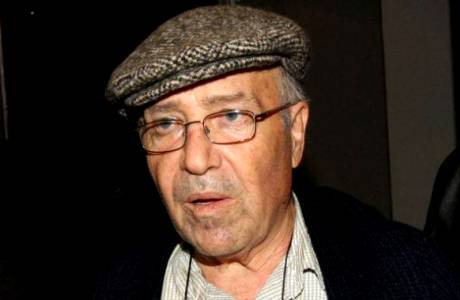 Ένας χρόνος χωρίς τον Καρακατσάνη