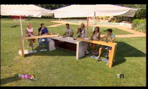 BINTEO-Κανονικά στον αέρα το “Πρωινό Mou”