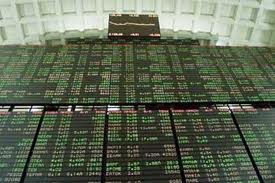 Ανοδικές τάσεις στο ΧΑ μετά τον ανασχηματισμό