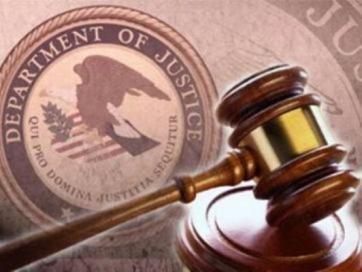 Απογοητευμένες οι ΗΠΑ από το Χονγκ Κονγκ