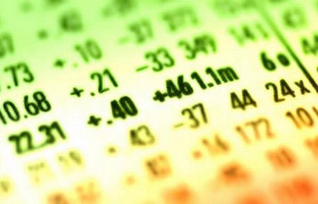 Σχέδια για Χρηματιστήριο Εμπορευμάτων