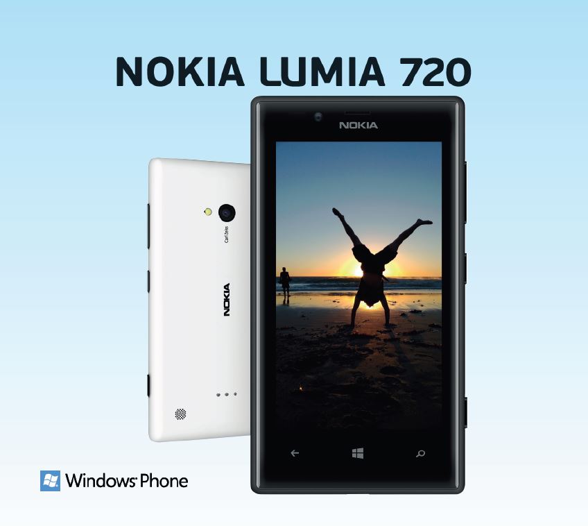 Μεγάλος διαγωνισμός από το enikos.gr και τη Wind