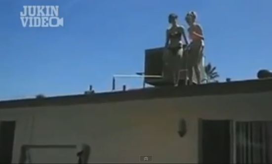 ΒΙΝΤΕΟ-Μάνα μόνο στην ιδιότητα