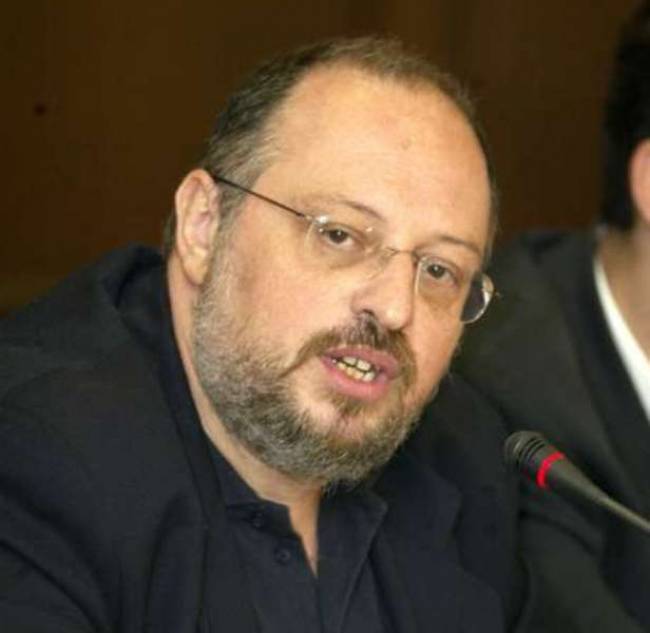 Ο ΣΥΡΙΖΑ για τον Έλληνα φοιτητή