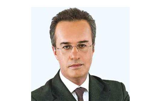 Ακούστε το σχόλιο του Γ. Πολίτη