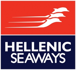 Νέα ανακοίνωση από την Hellenic Seaways