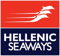 ΤΩΡΑ-Η ανακοίνωση της Hellenic Seaways για το “Νήσος Μύκονος”