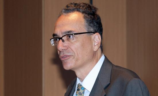 “Με εντολή Παπακωνσταντίνου η γαλλική συνδρομή για τη λίστα”