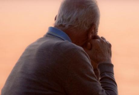 Εφιάλτης από την οικιακή βοηθό