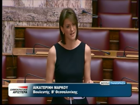 Ενδυματολογικός πόλεμος