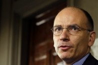 O Μr. Japonica θέλει να αγοράσει ελληνικά ομόλογα